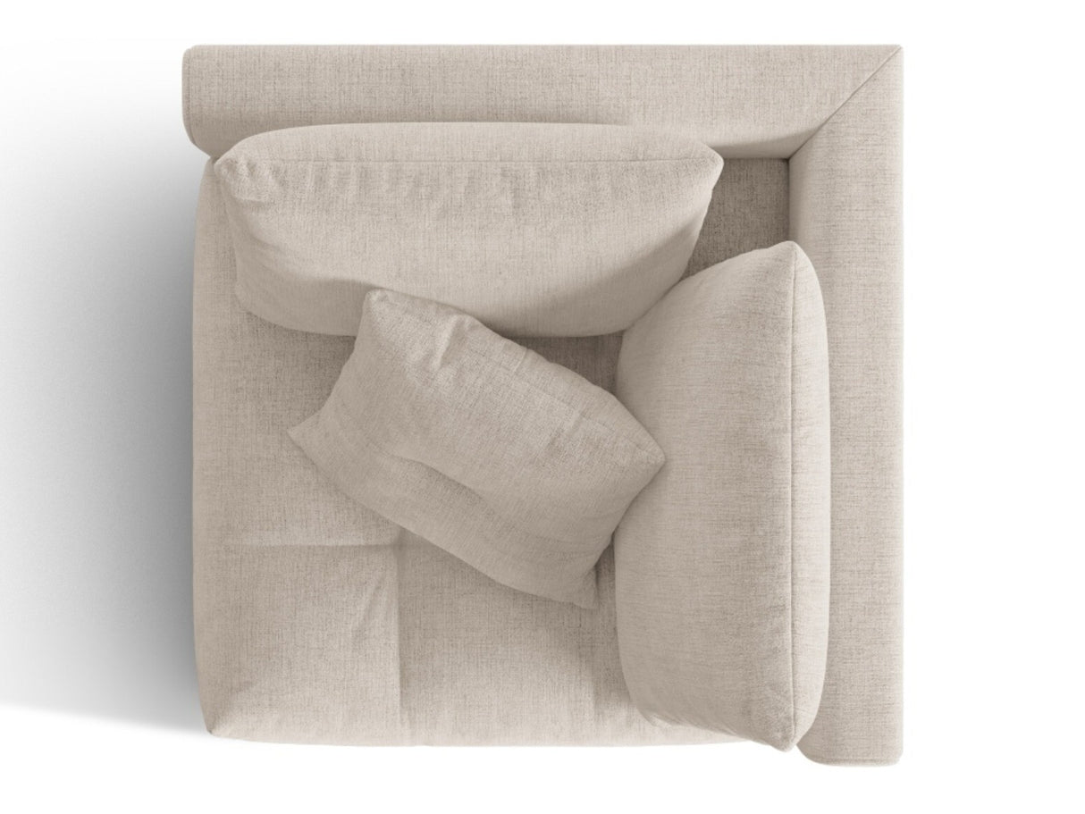 Moduļu krēsls 634827