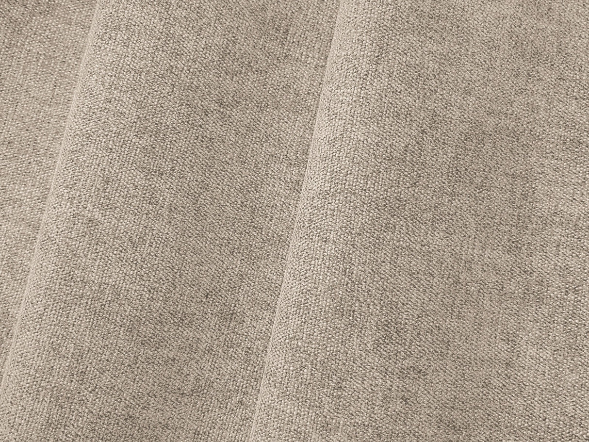 Moduļu krēsls 634827