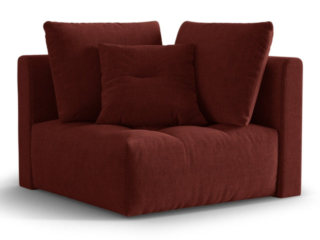 Moduļu krēsls 634827