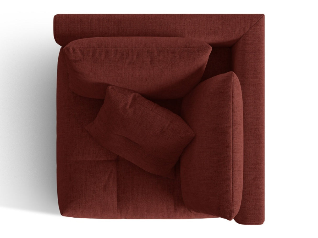 Moduļu krēsls 634827