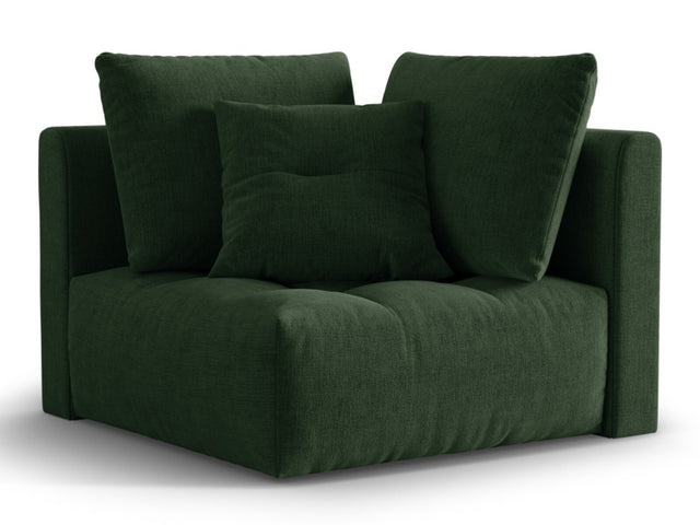 Moduļu krēsls 634827