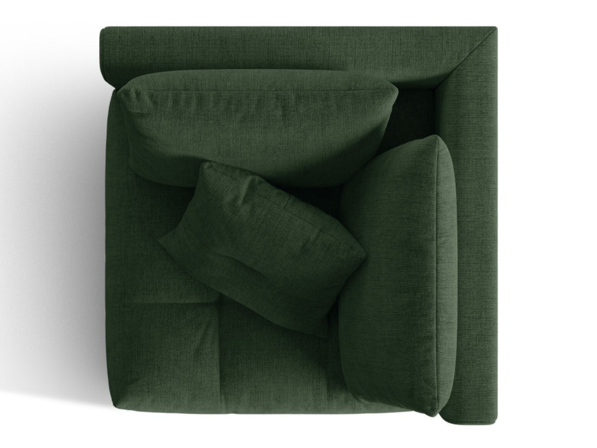 Moduļu krēsls 634827