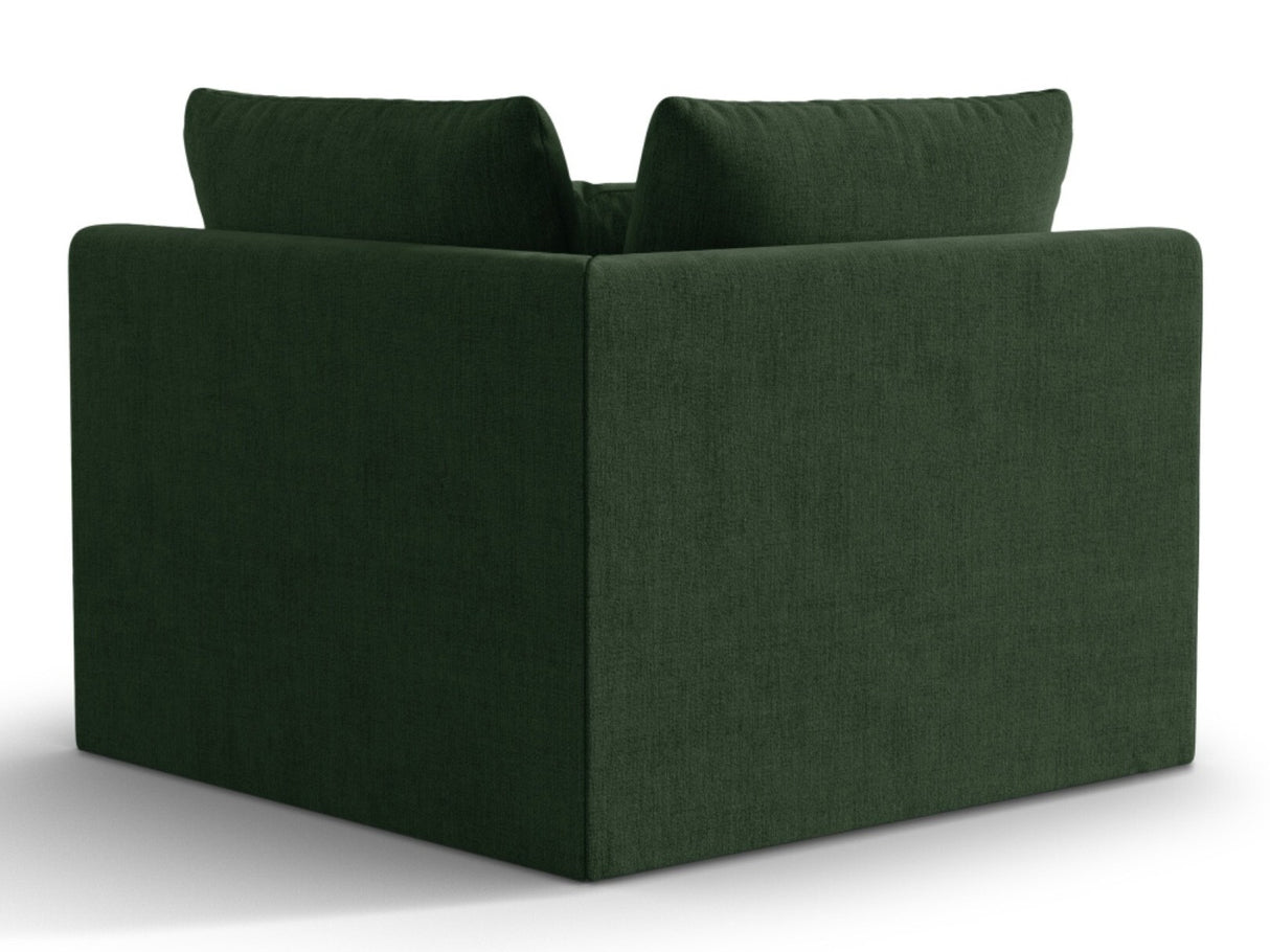 Moduļu krēsls 634827