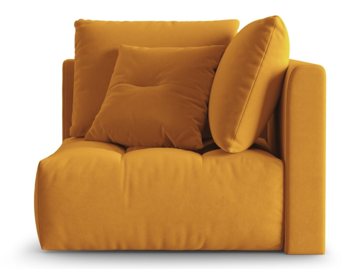 Moduļu krēsls 634827