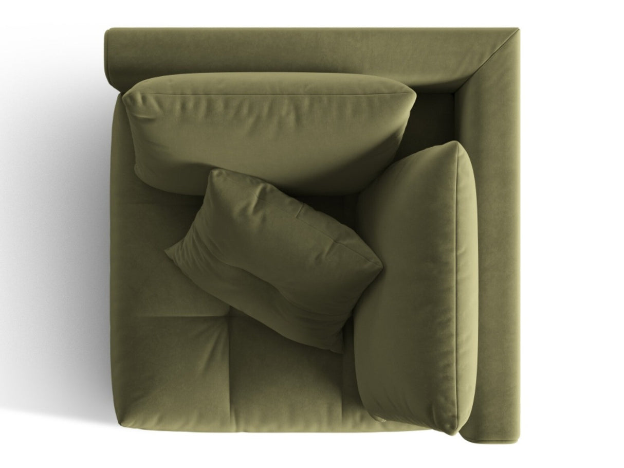 Moduļu krēsls 634827