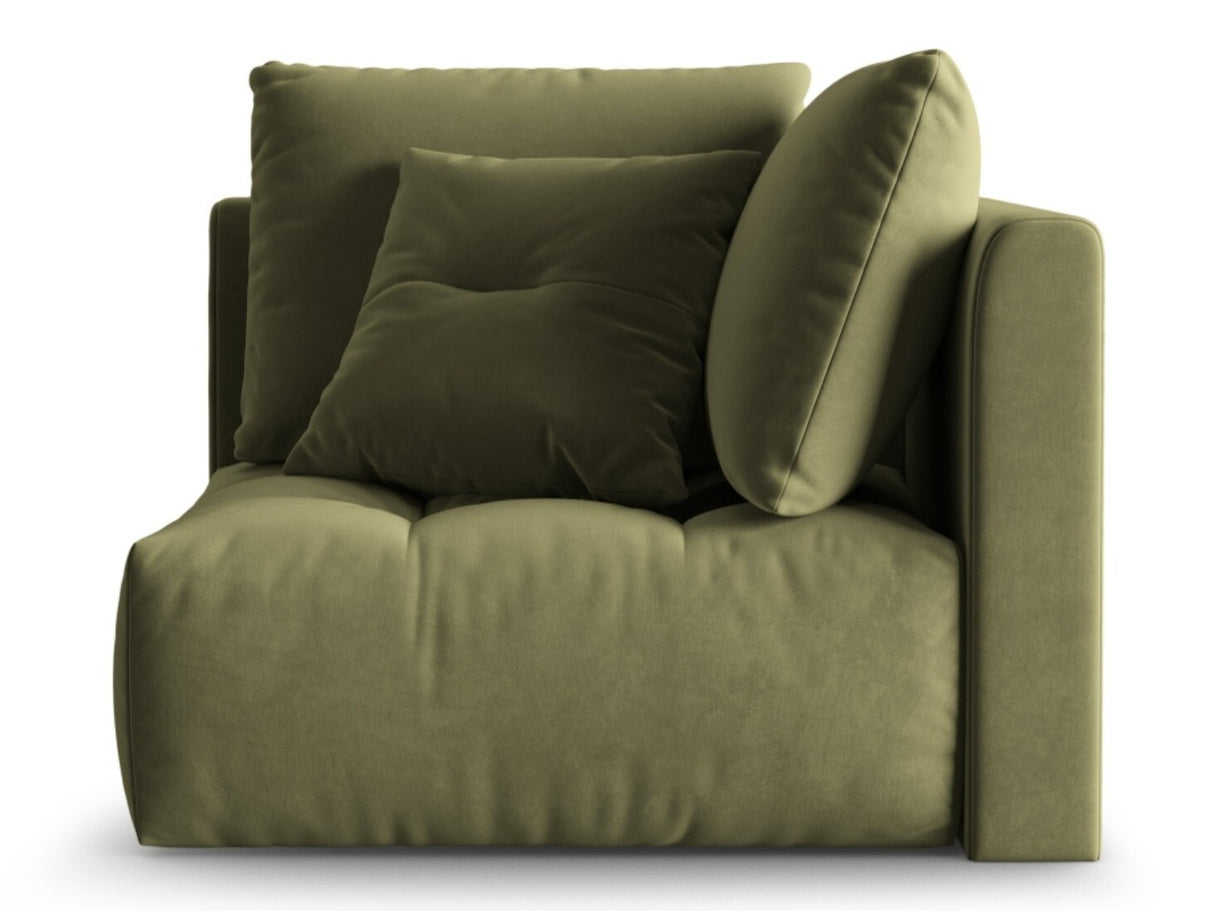 Moduļu krēsls 634827