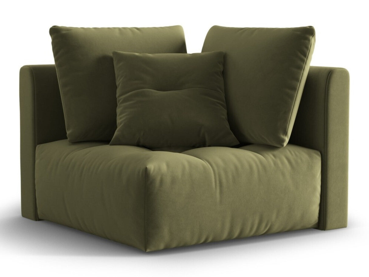 Moduļu krēsls 634827