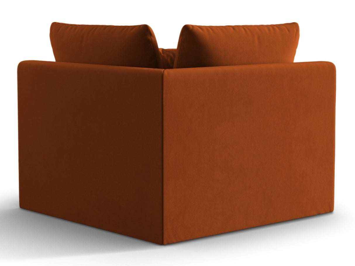 Moduļu krēsls 634827