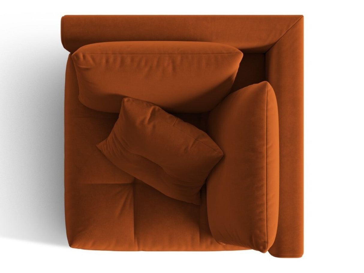 Moduļu krēsls 634827