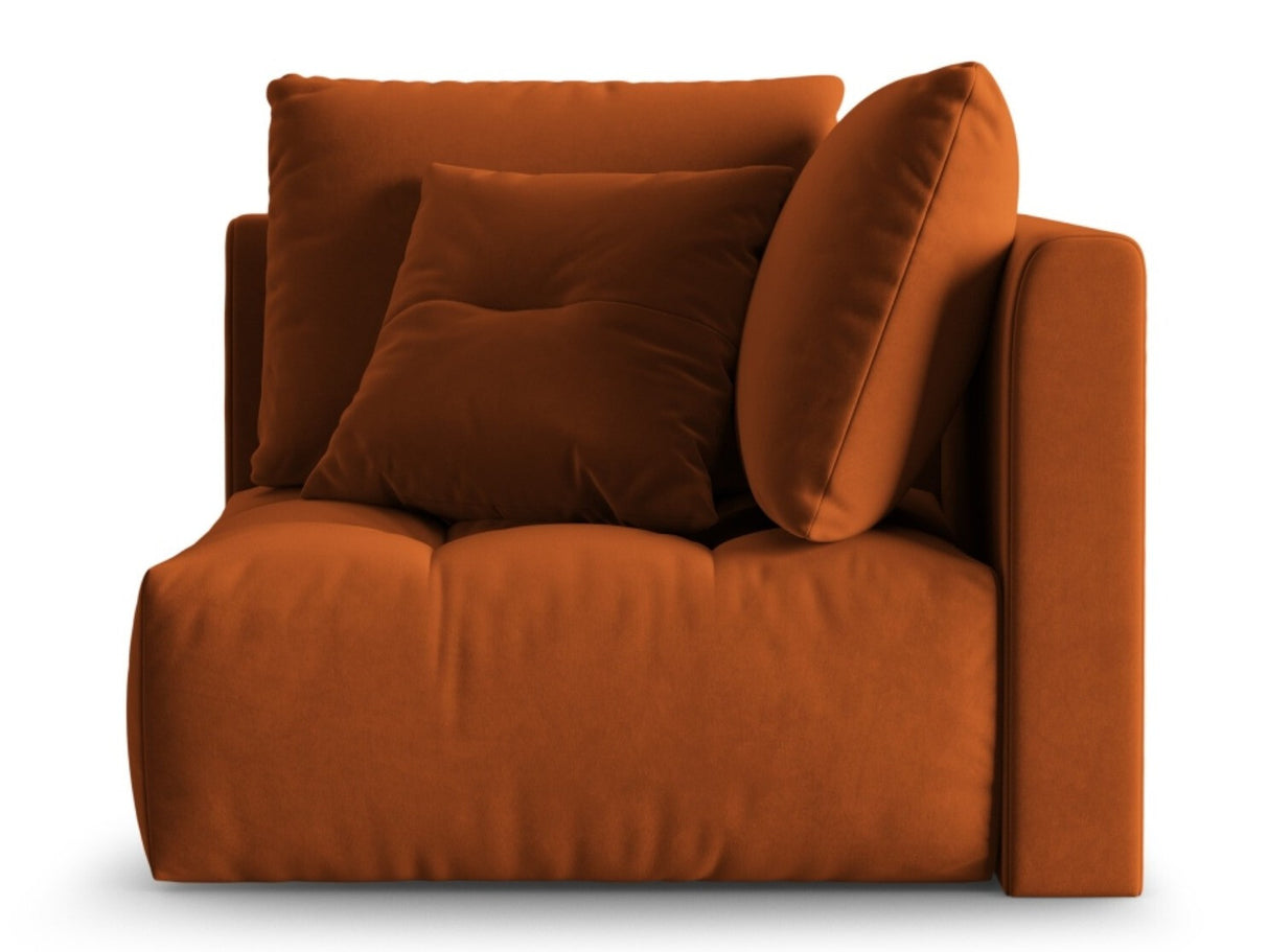 Moduļu krēsls 634827