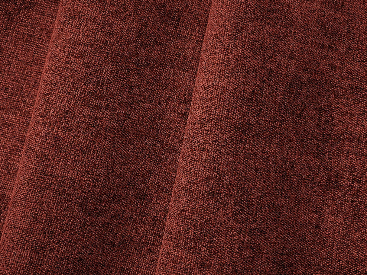 Moduļu krēsls 634883