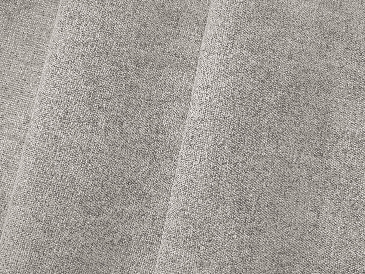 Moduļu krēsls 634883