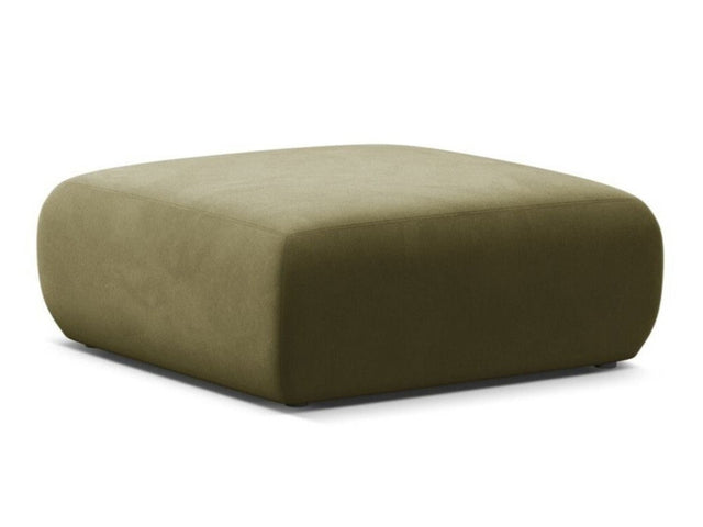 Mīkstais sols 604441