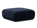 Mīkstais sols 604441