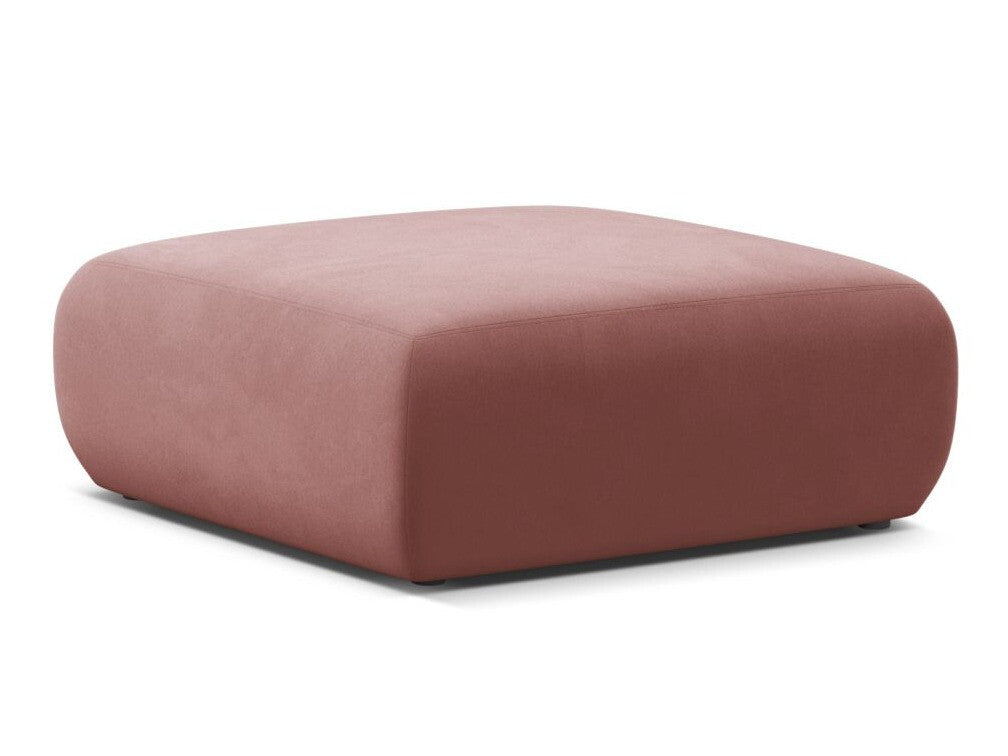 Mīkstais sols 604441