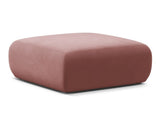 Mīkstais sols 604441