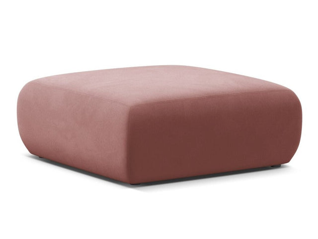 Mīkstais sols 604441
