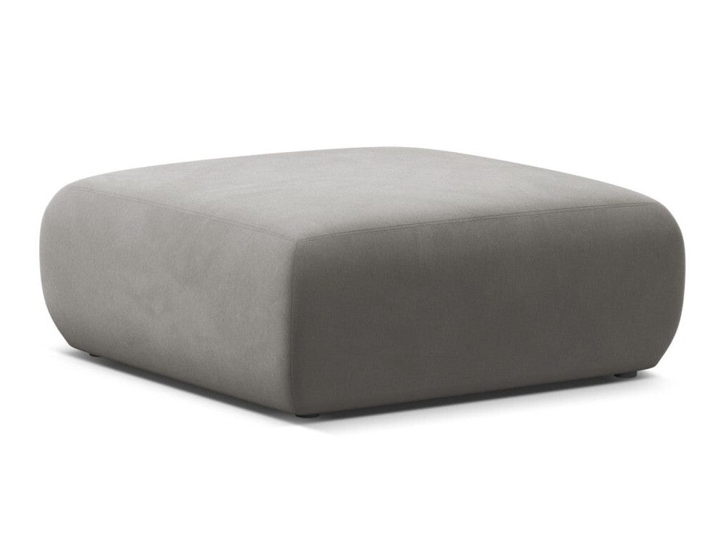 Mīkstais sols 604441