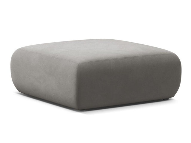 Mīkstais sols 604441