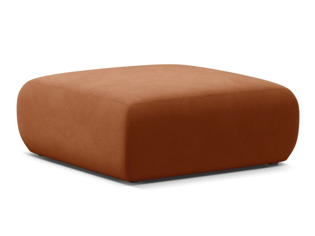 Mīkstais sols 604441
