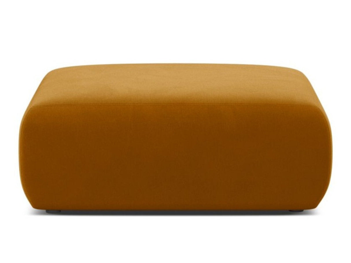 Mīkstais sols 604441