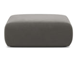 Mīkstais sols 604441