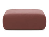 Mīkstais sols 604441