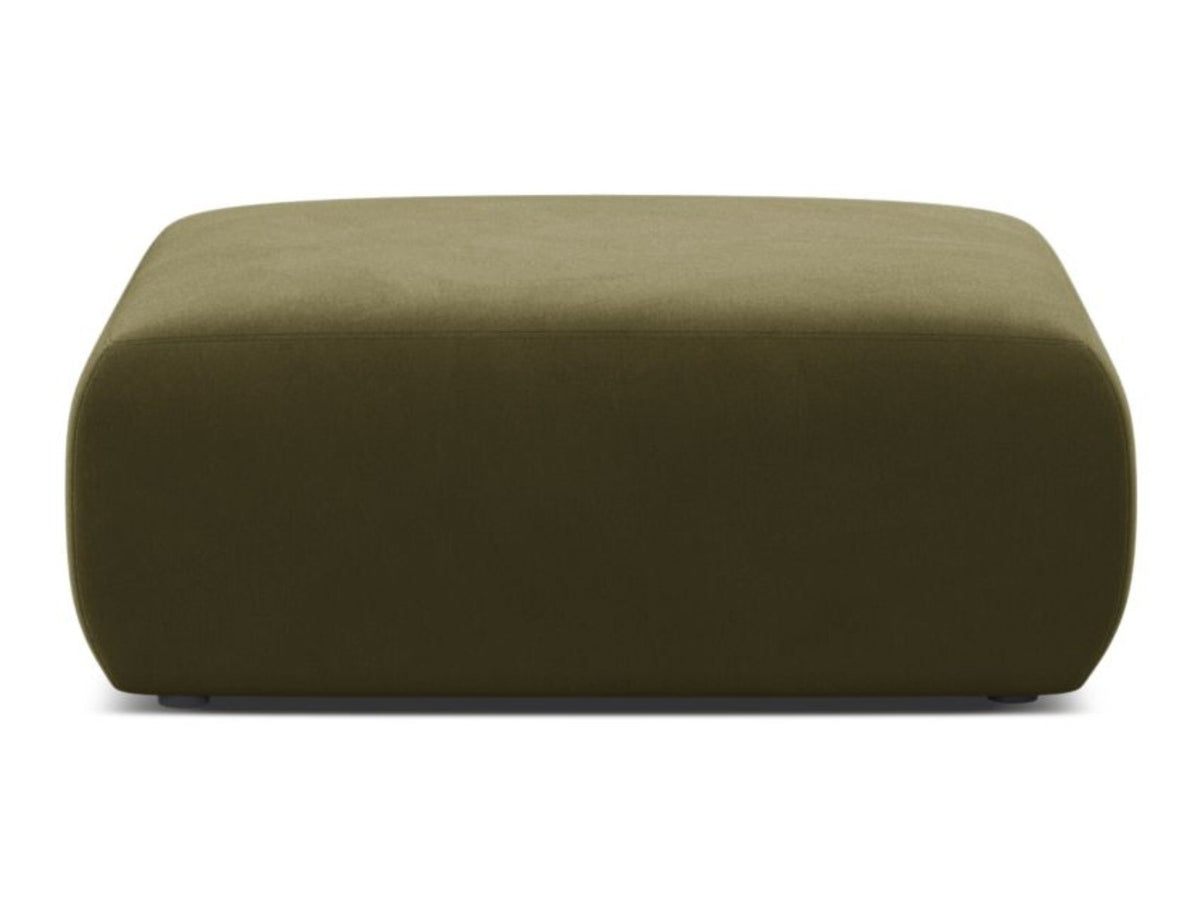 Mīkstais sols 604441