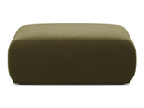 Mīkstais sols 604441
