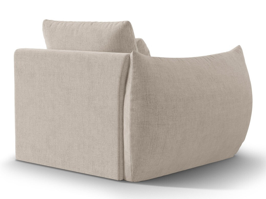 Moduļu krēsls 634883