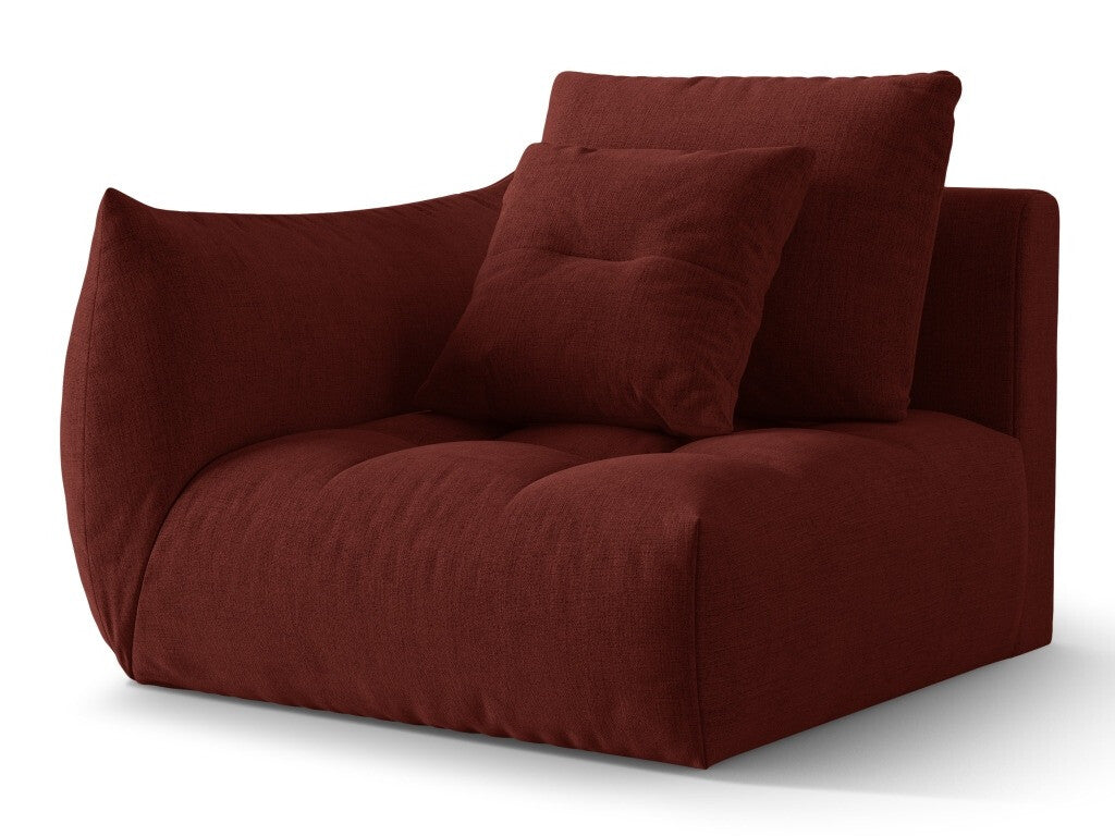 Moduļu krēsls 634883