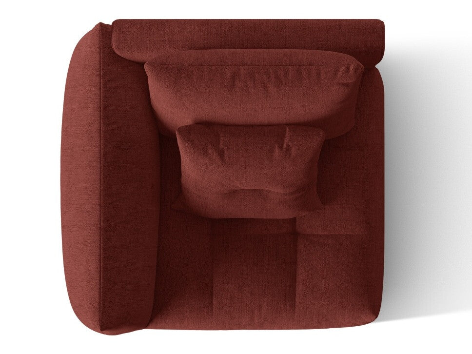 Moduļu krēsls 634883