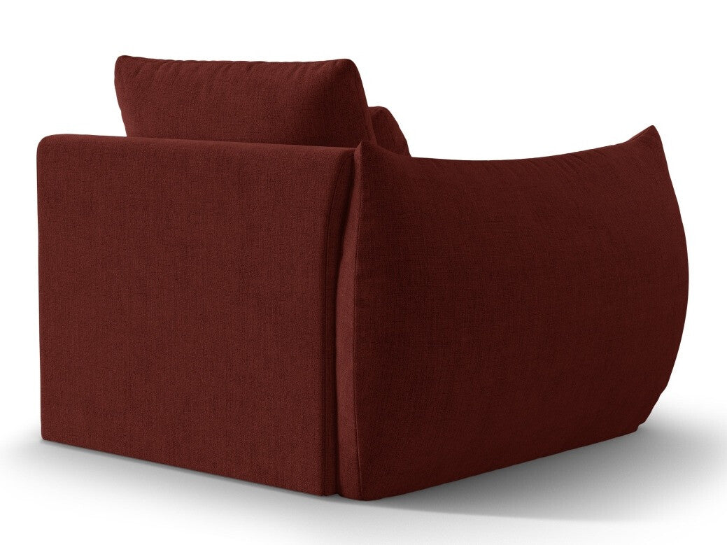 Moduļu krēsls 634883