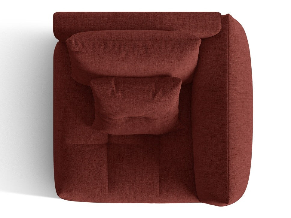 Moduļu krēsls 634883