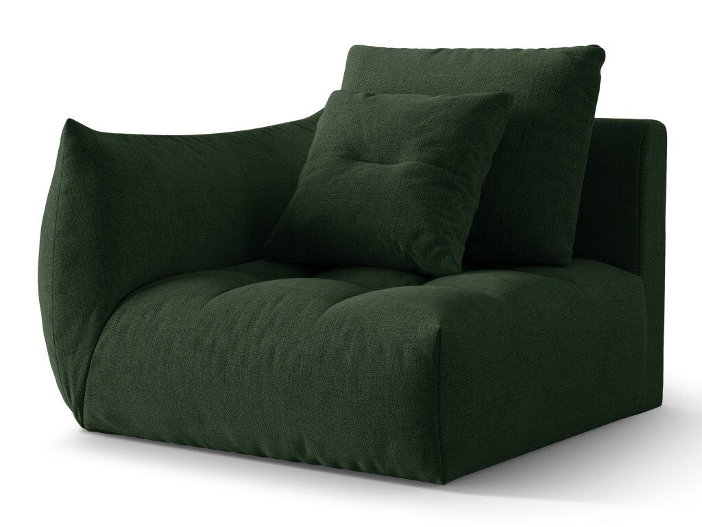 Moduļu krēsls 634883