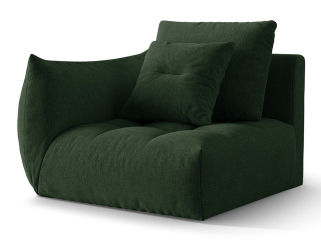 Moduļu krēsls 634883