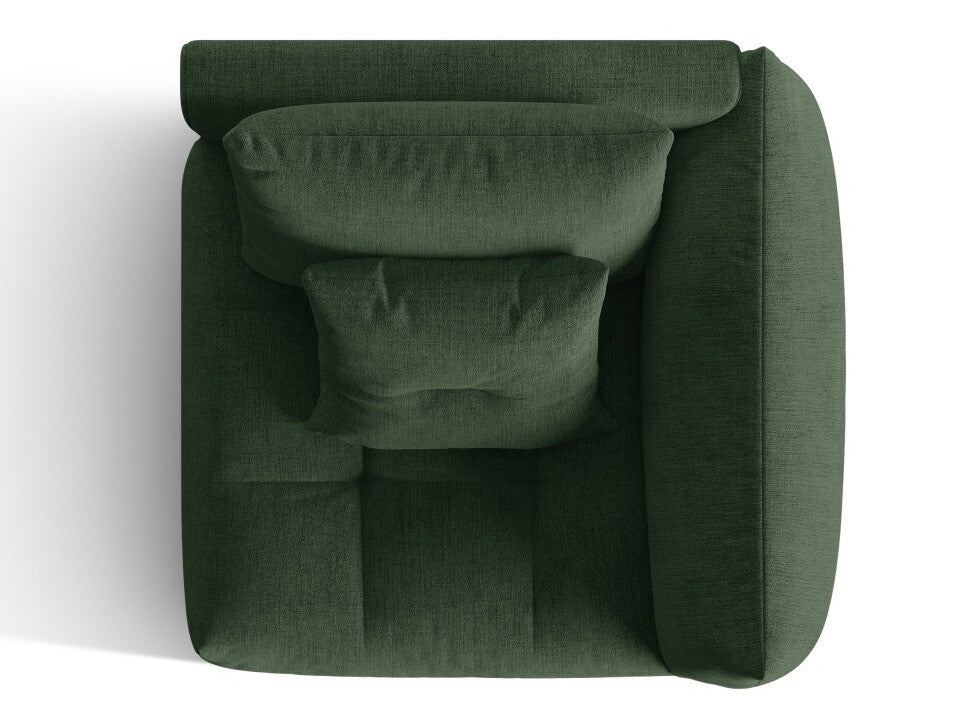 Moduļu krēsls 634883