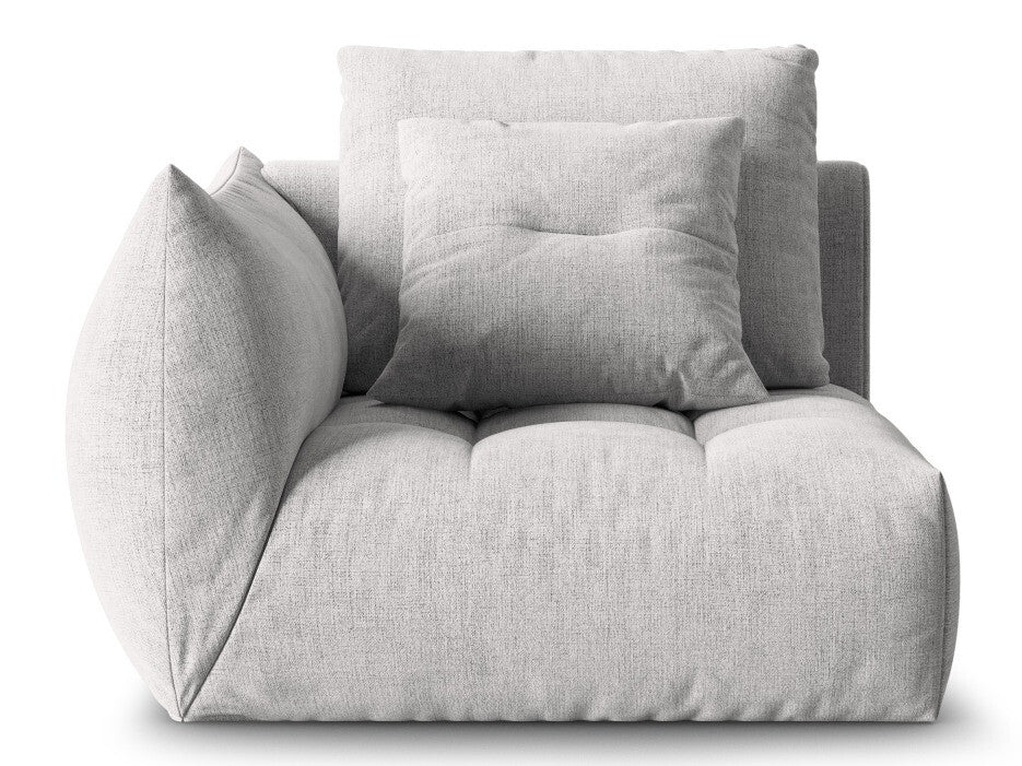 Moduļu krēsls 634883