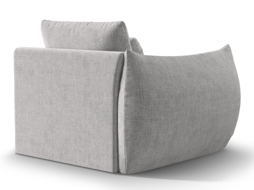 Moduļu krēsls 634883