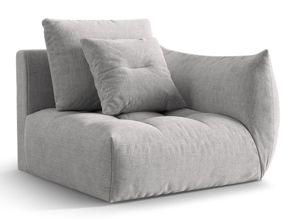 Moduļu krēsls 634883