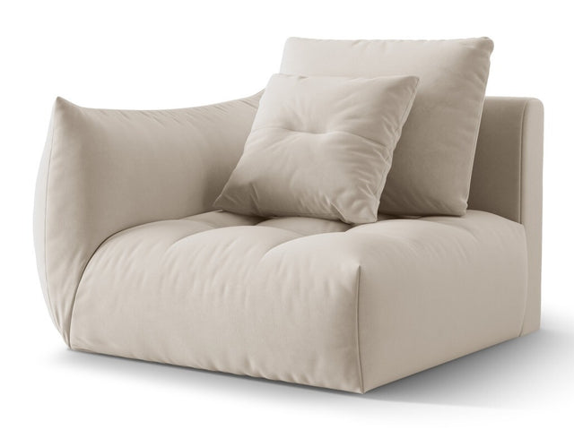 Moduļu krēsls 634883