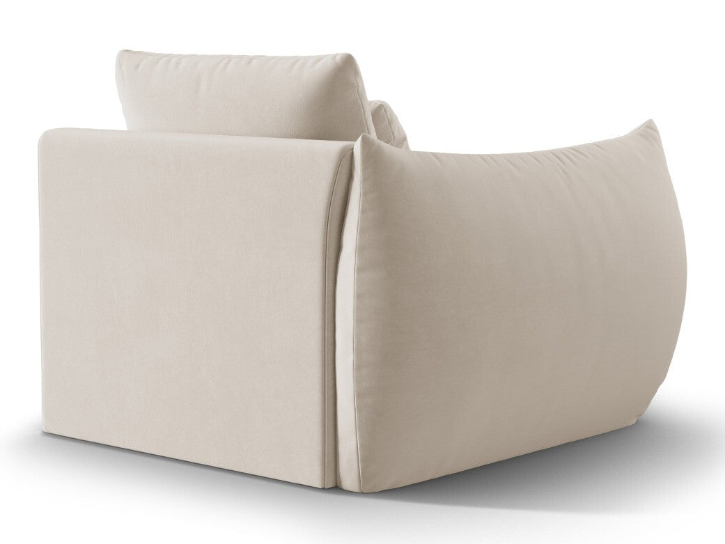 Moduļu krēsls 634883