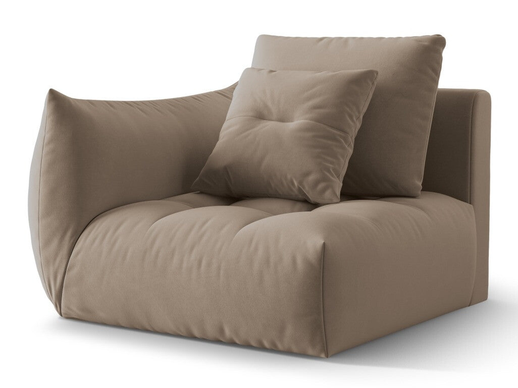 Moduļu krēsls 634883