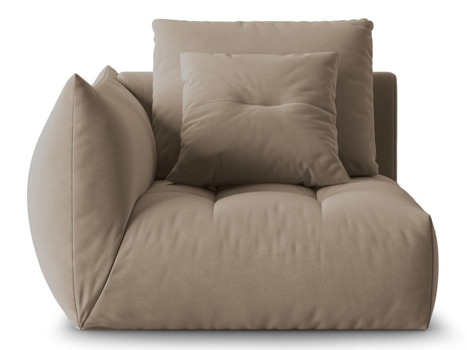 Moduļu krēsls 634883