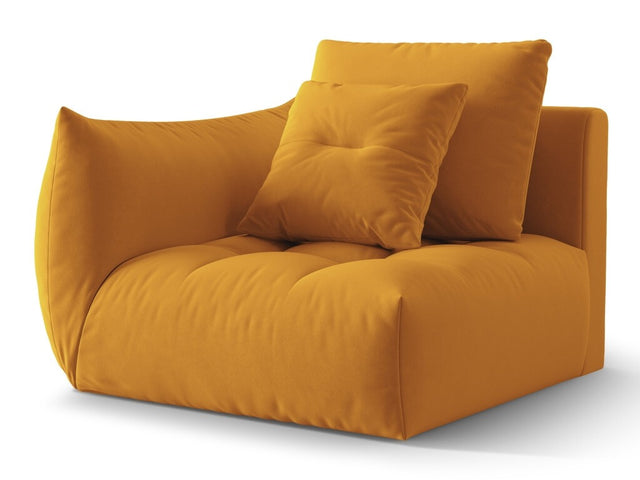 Moduļu krēsls 634883