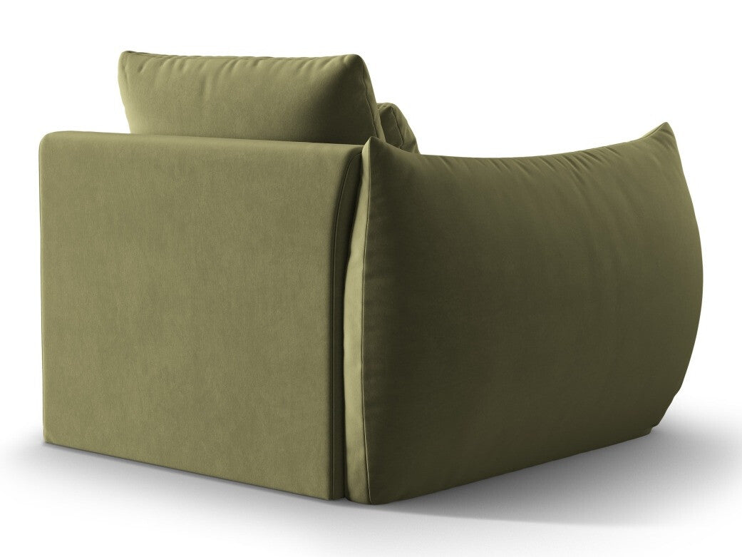 Moduļu krēsls 634883