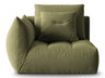 Moduļu krēsls 634883