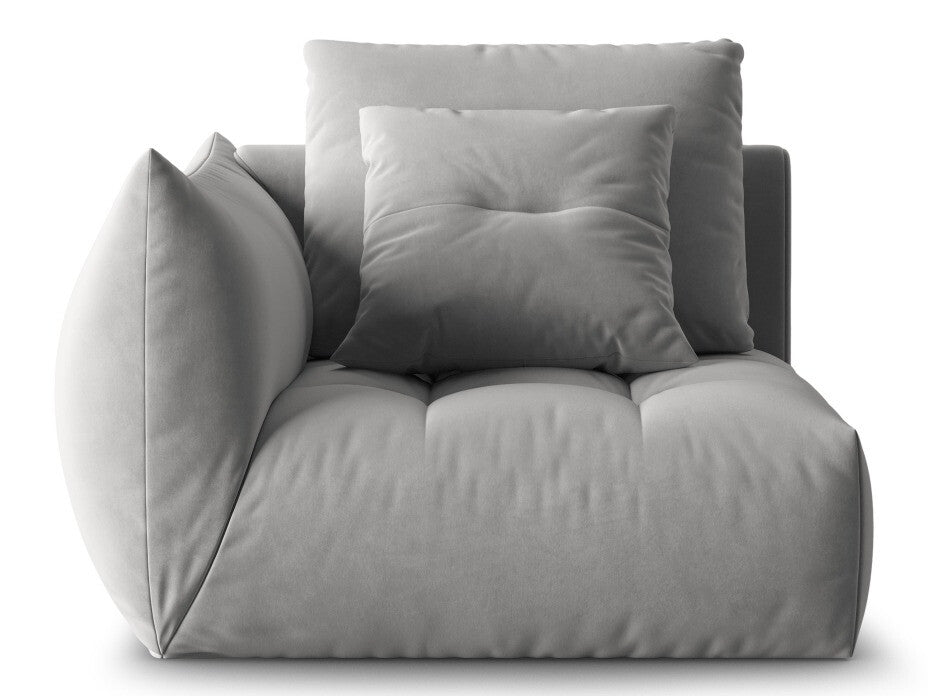 Moduļu krēsls 634883