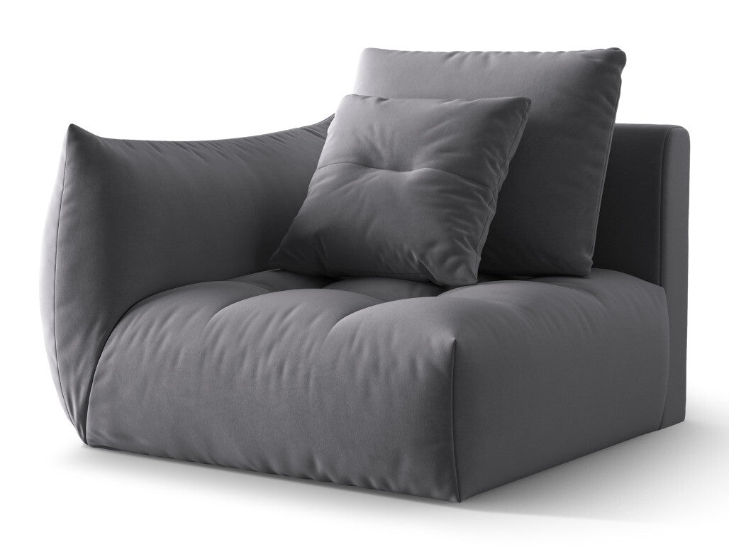 Moduļu krēsls 634883