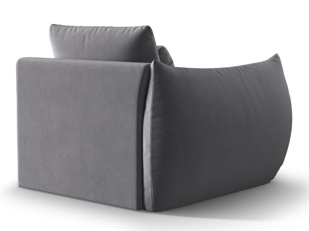 Moduļu krēsls 634883